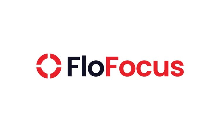 FloFocus logo